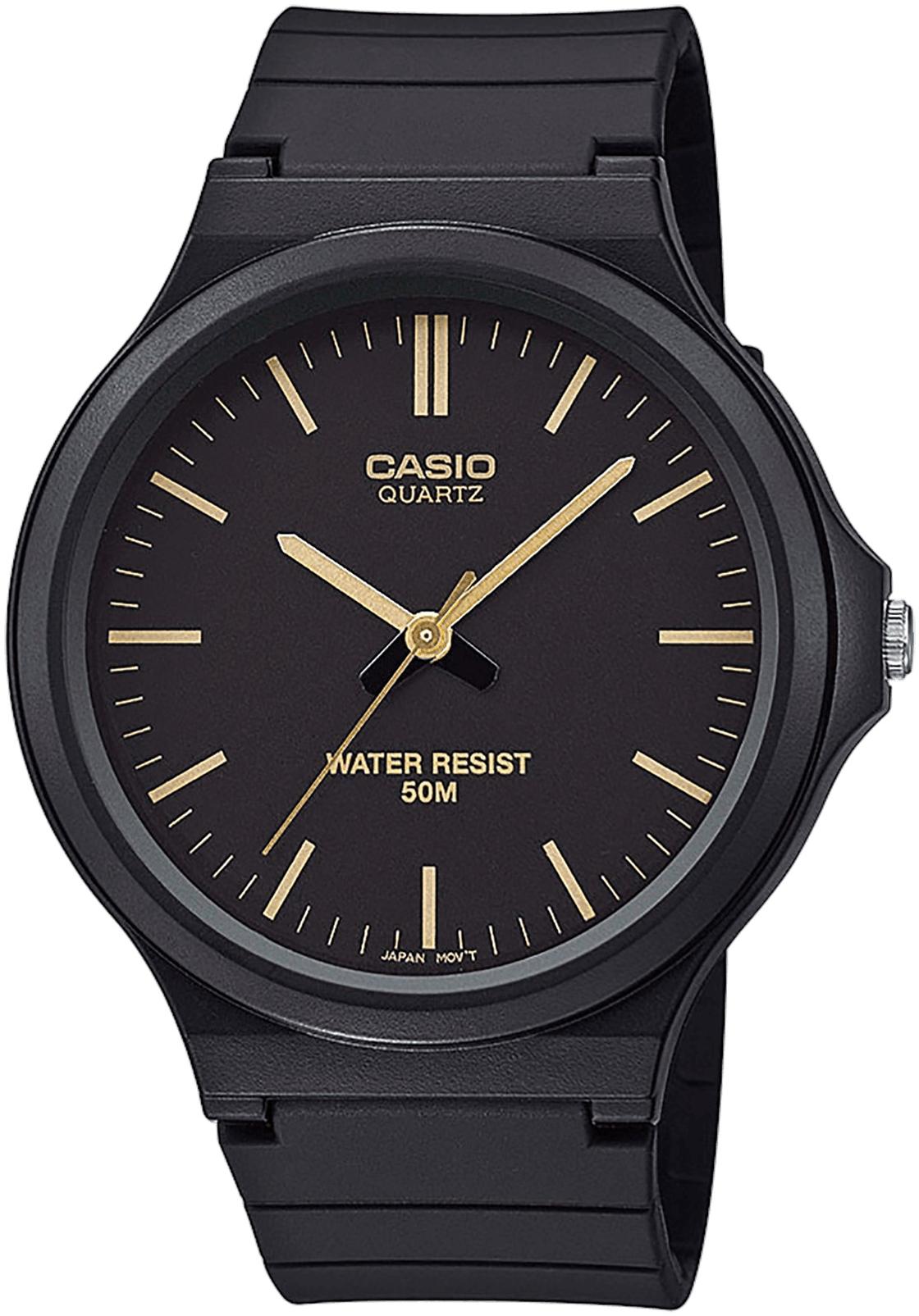 Timeless Collection Casio MW-240-1E2VEF 