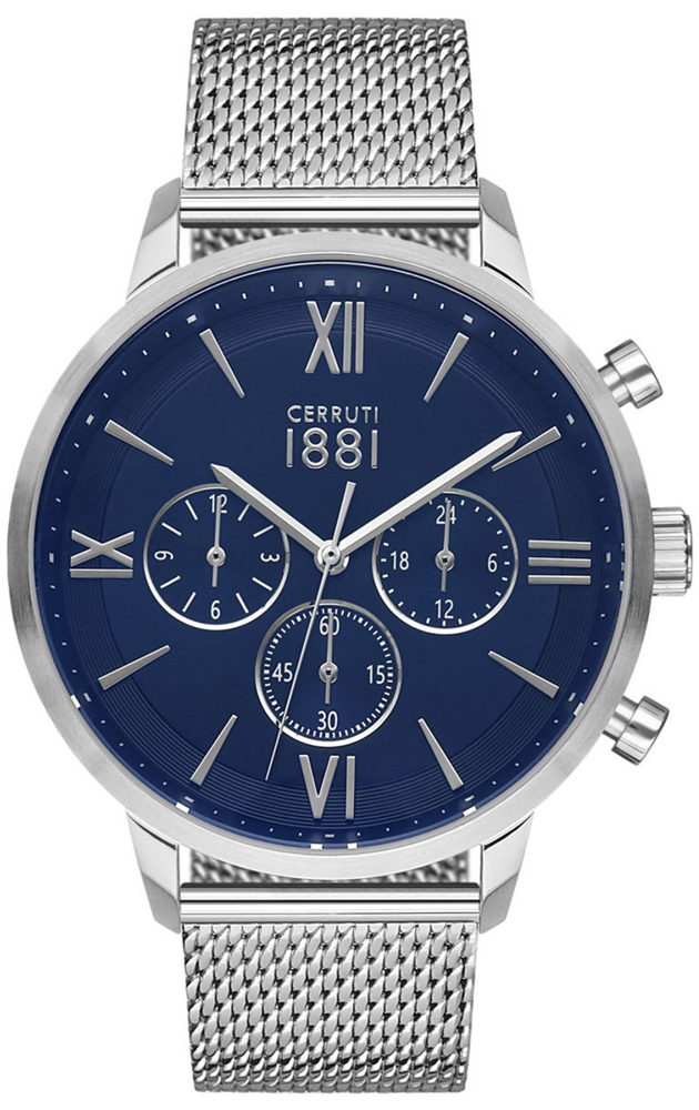 DENNO Cerruti 1881 CRA23405 