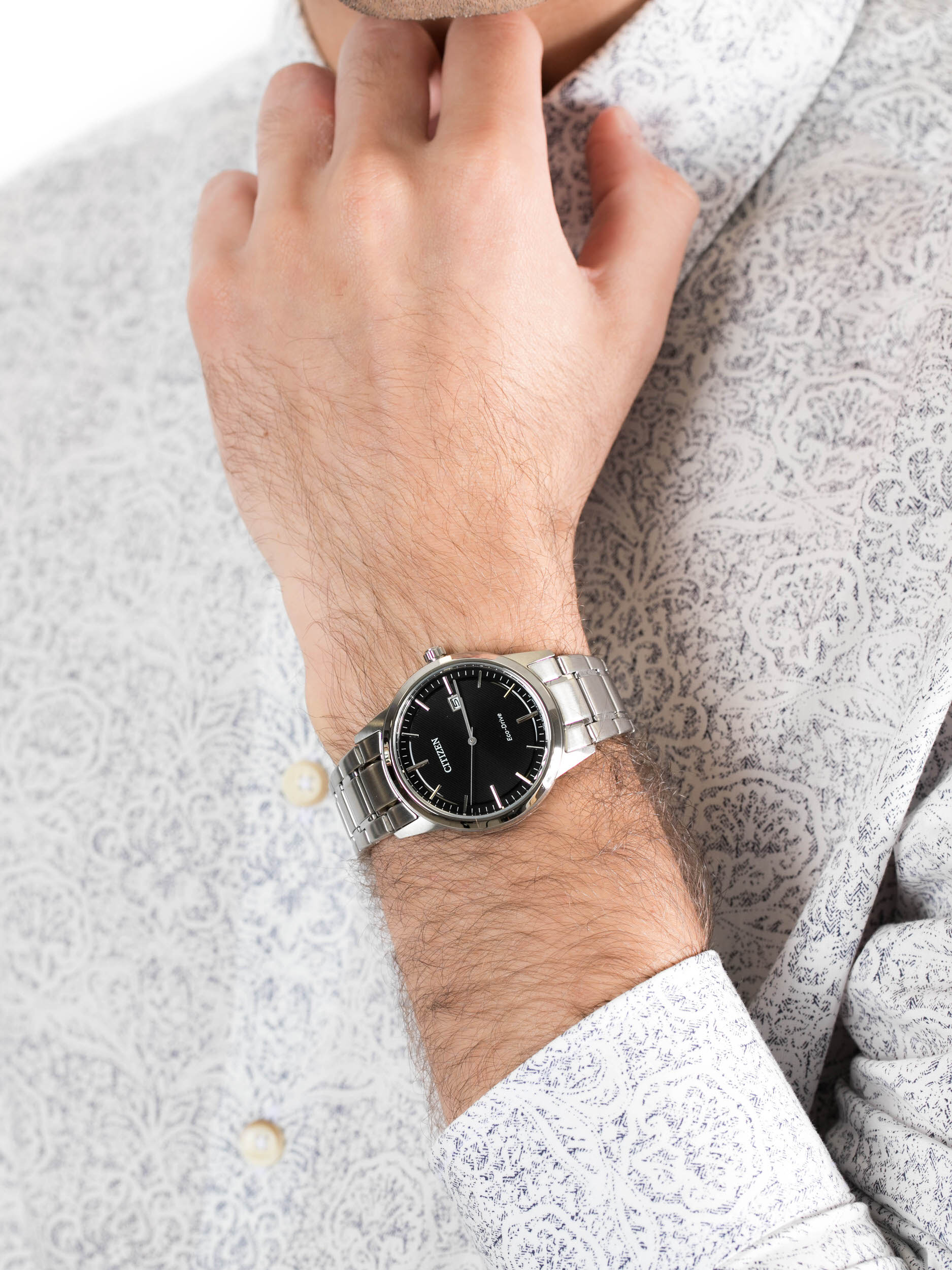  Citizen AW1231-58E - hover
