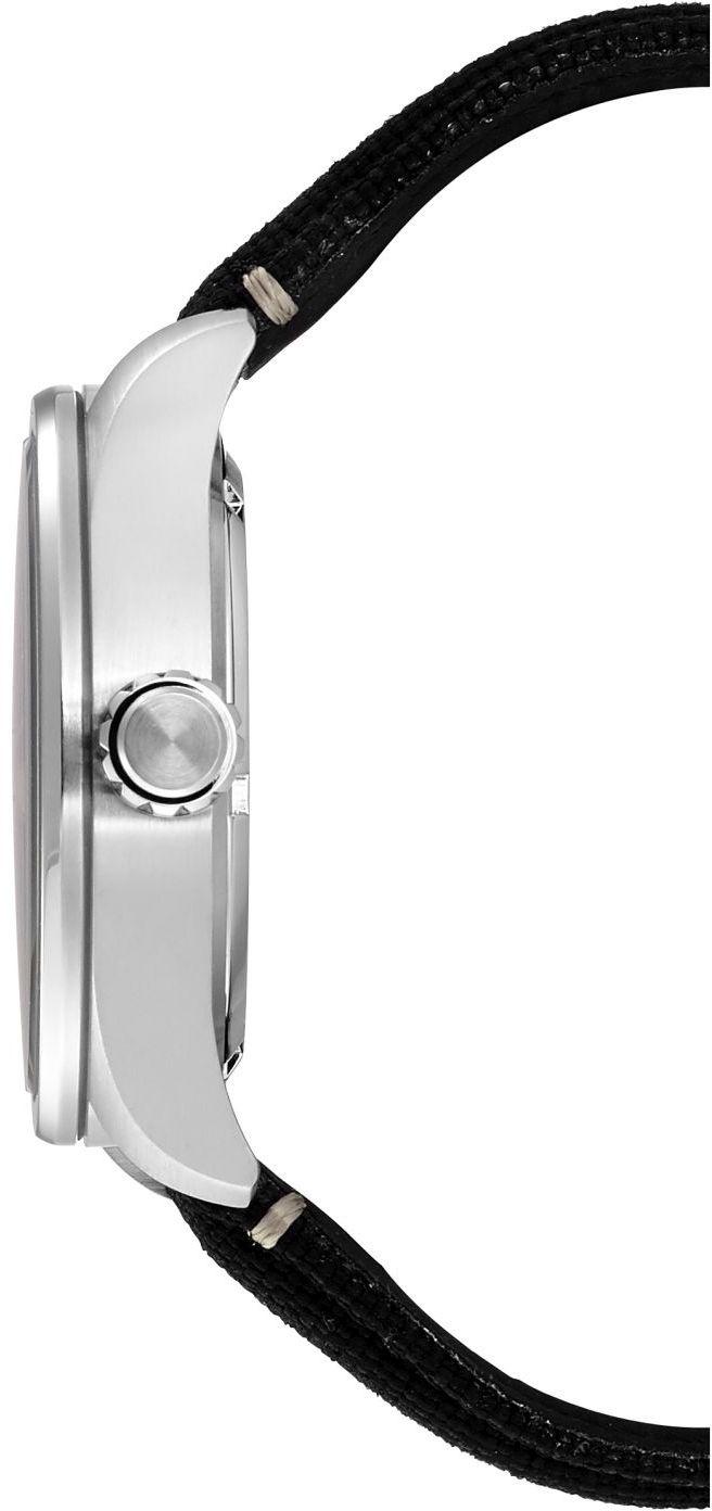 Citizen AW5000-24E zegarek męski Ecodrive - miniatura 2