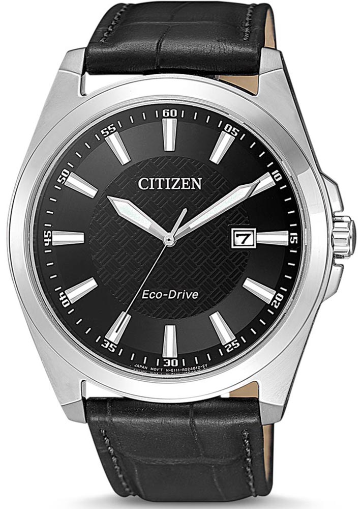  Citizen BM7108-14E 