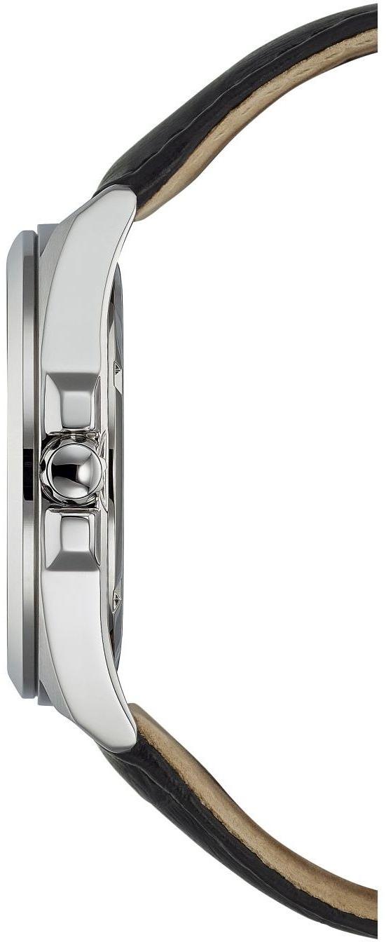 Citizen BM7108-14E zegarek męski Ecodrive - miniatura 2