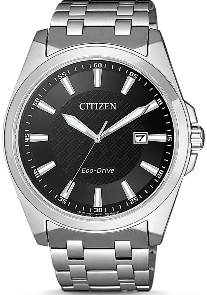  Citizen BM7108-81E 