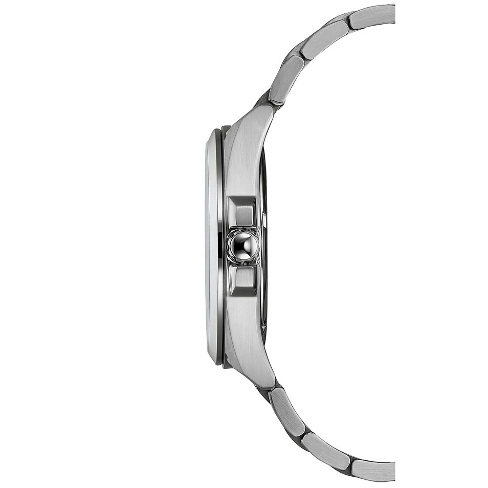 Citizen BM7108-81E zegarek męski Ecodrive - miniatura 3