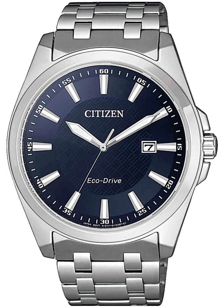  Citizen BM7108-81L 