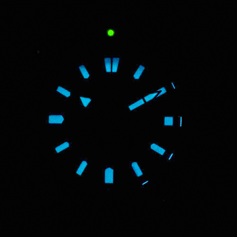 zegarek Citizen BN0200-81E srebrny Promaster - miniatura 9