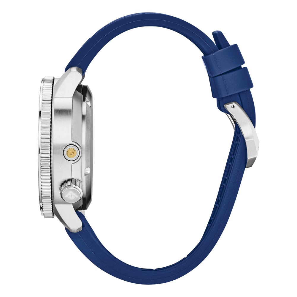 Citizen BN2038-01L zegarek męski Promaster - miniatura 3