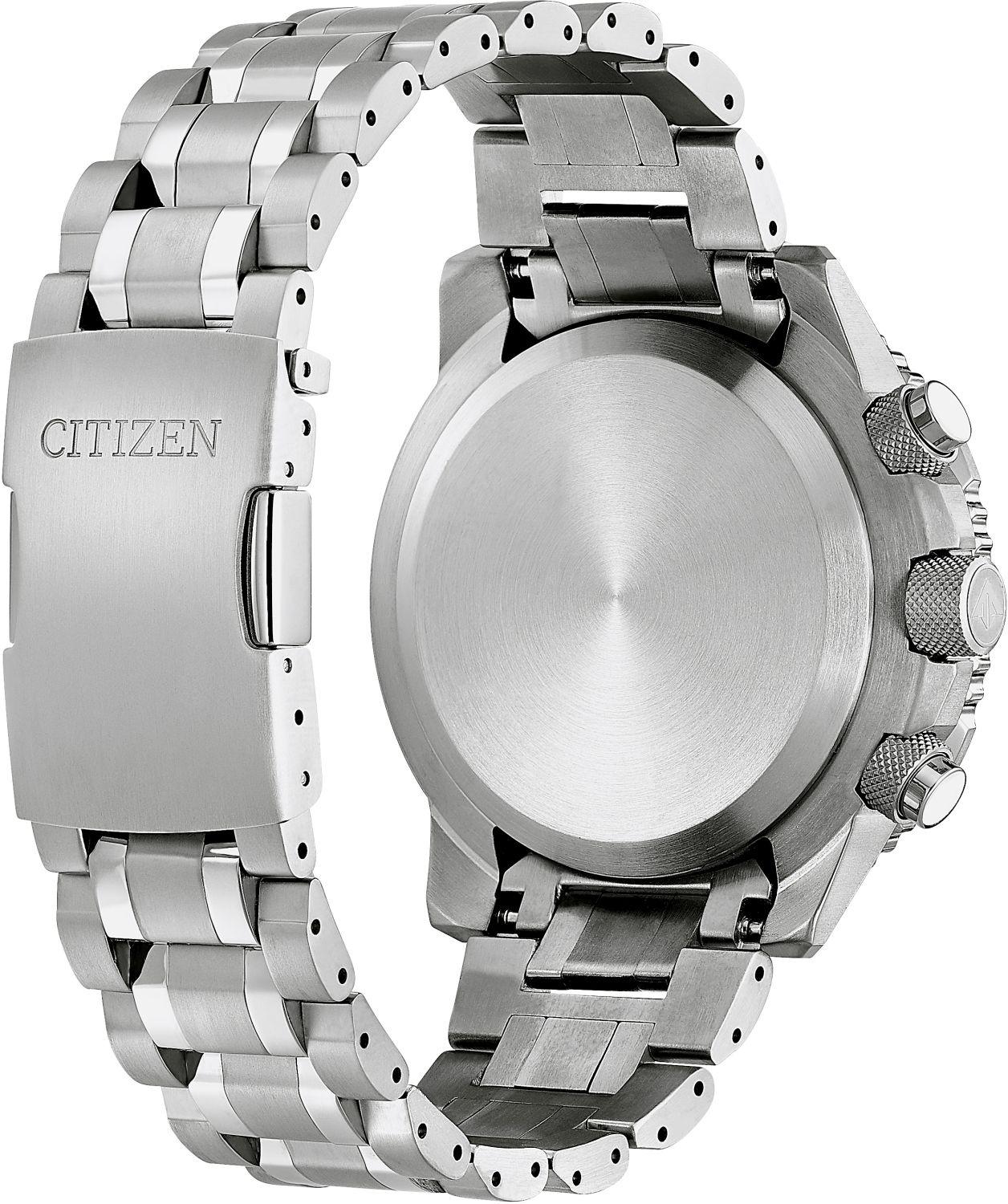 zegarek Citizen JY8100-80L solar męski Promaster - miniatura 4