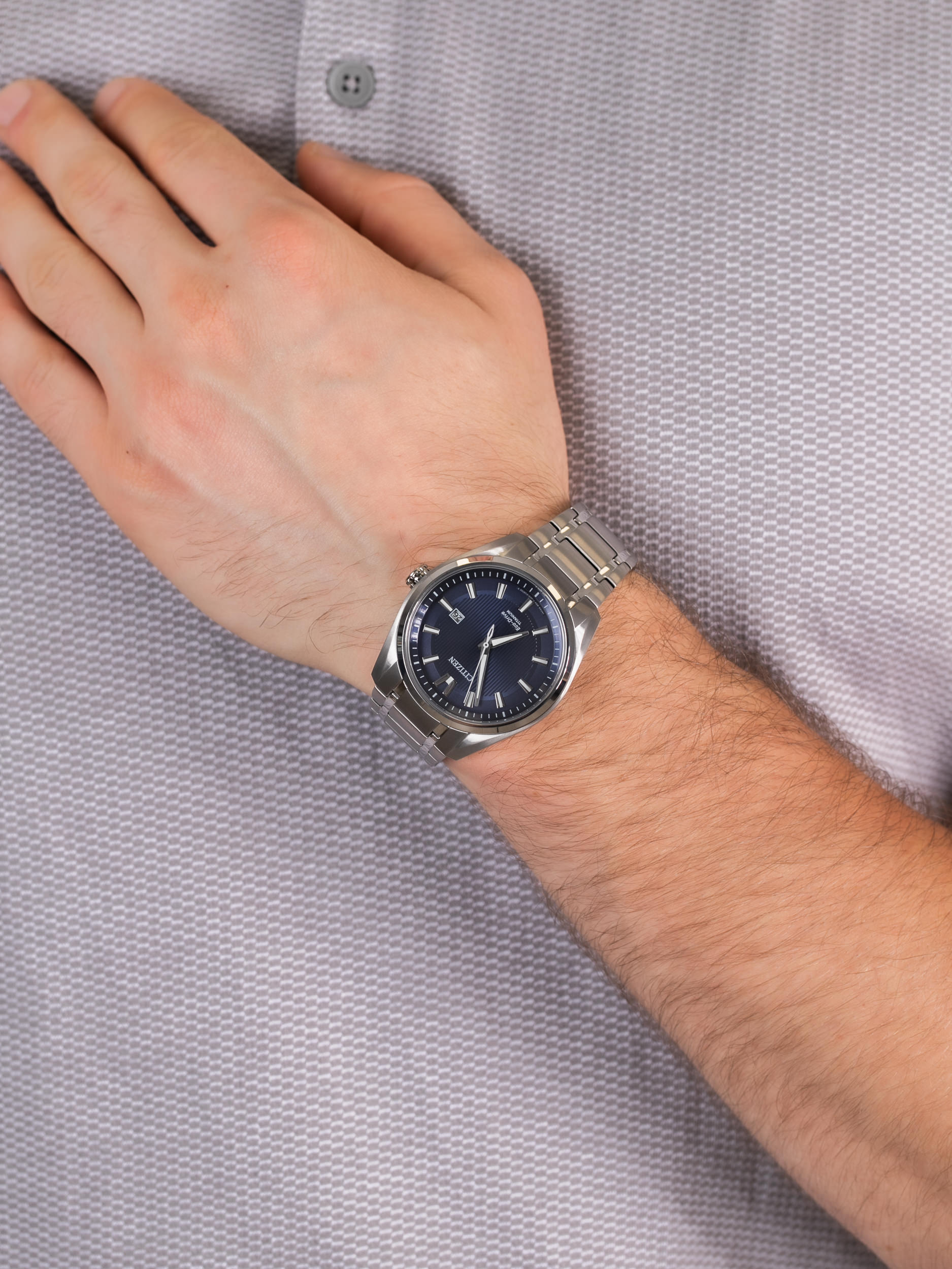  Citizen AW1240-57L - hover