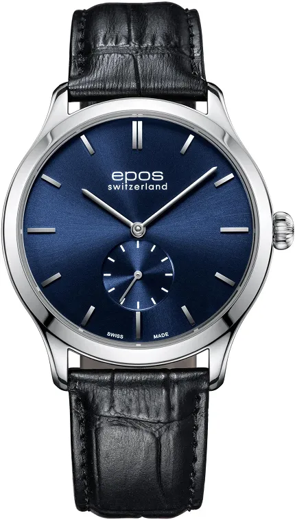 Epos 3408.208.20.16.15 Originale - zdjęcie 1