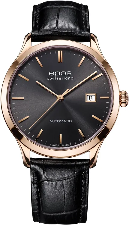 Epos 3420.152.24.14.15 Originale - zdjęcie 1