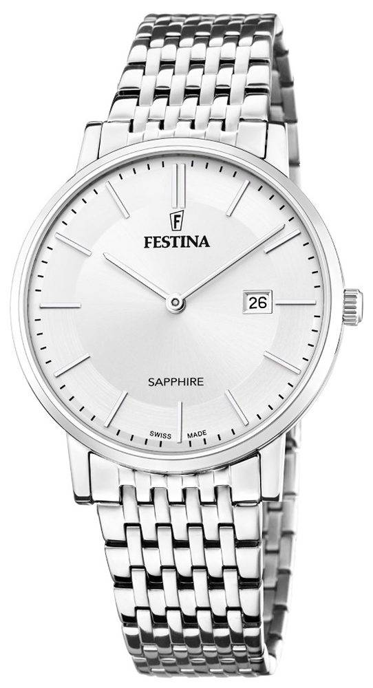  Festina F20018-1 