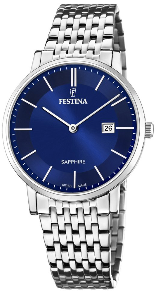 Festina F20018-2 