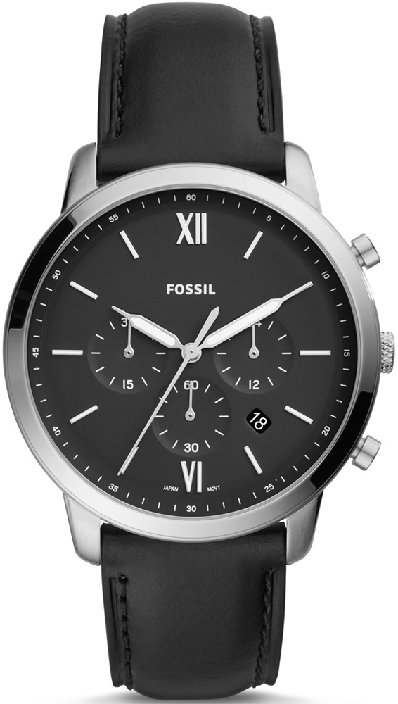 Zegarek Fossil FS5452