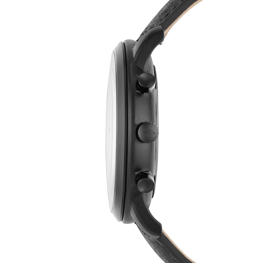 Fossil FS5503 zegarek męski Neutra - miniatura 2