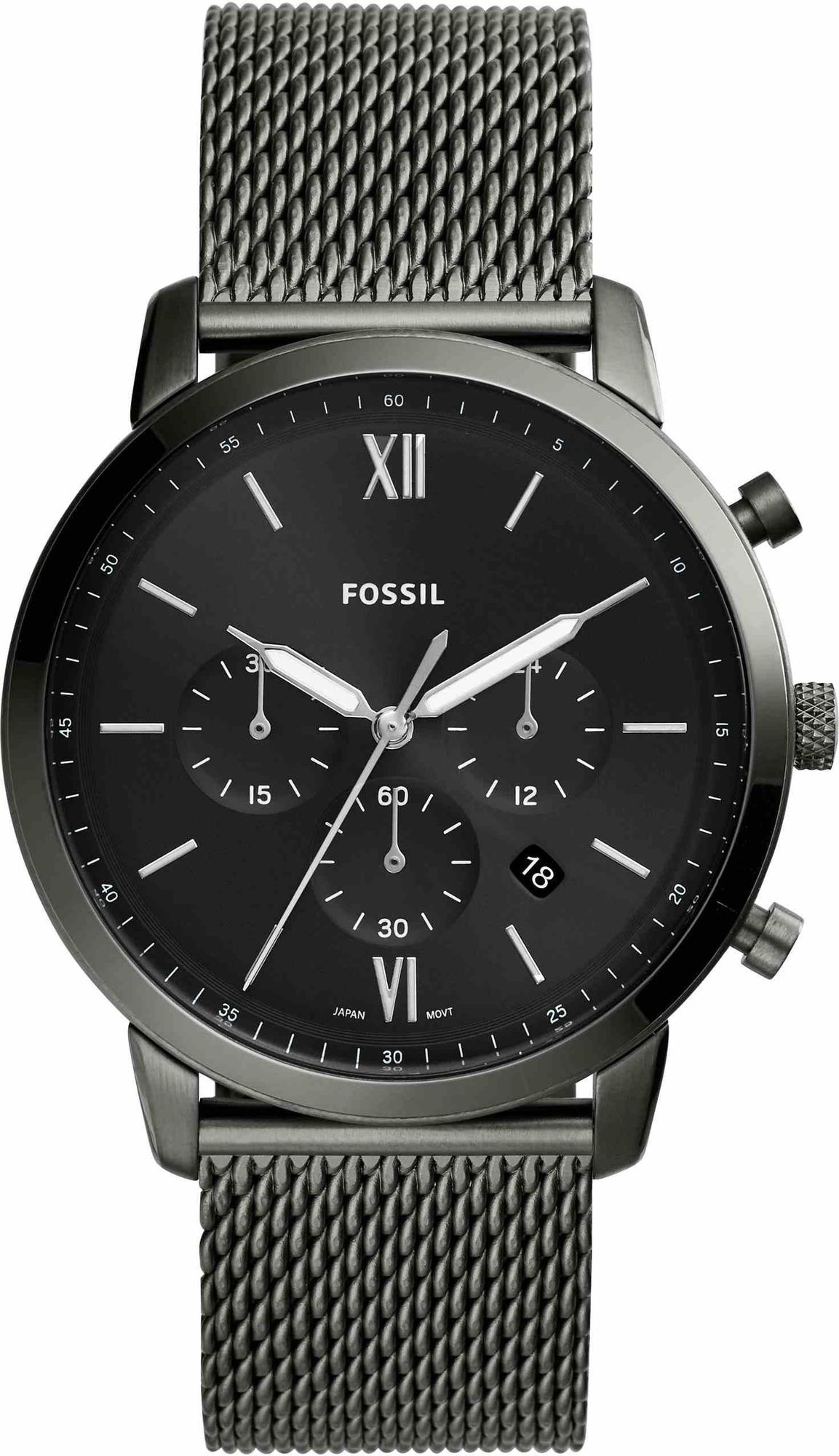 Zegarek Fossil FS5699