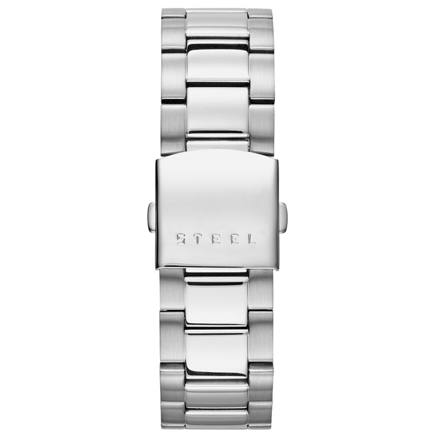 zegarek Guess W0668G3 kwarcowy męski Bransoleta - miniatura 4