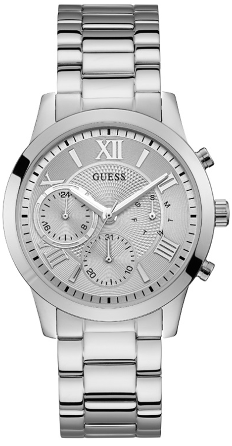 Solar Guess W1070L1 