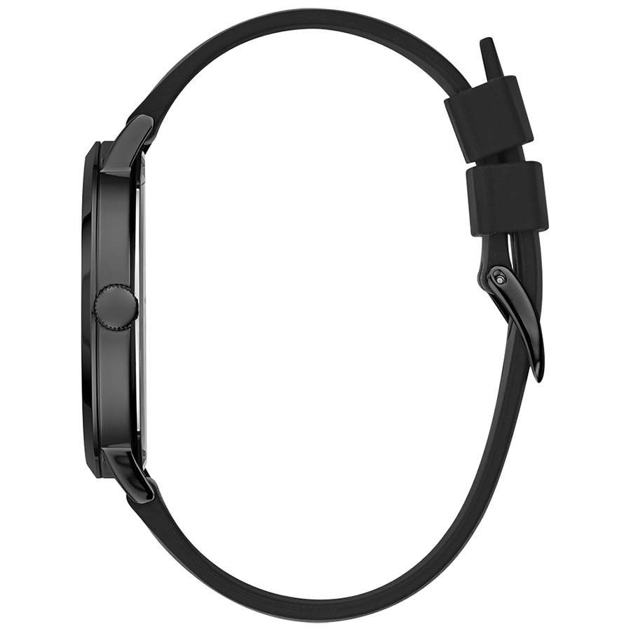 Guess W1161G2 zegarek męski Pasek - miniatura 3