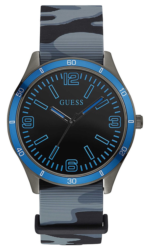 Volt Guess W1163G1 
