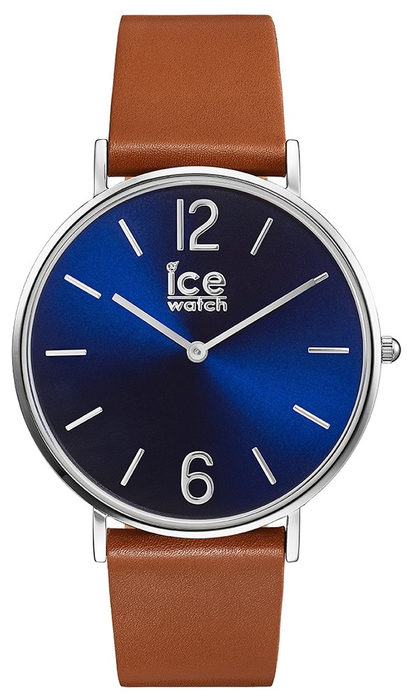 ICE City Caramel Blue ICE Watch ICE.001520 