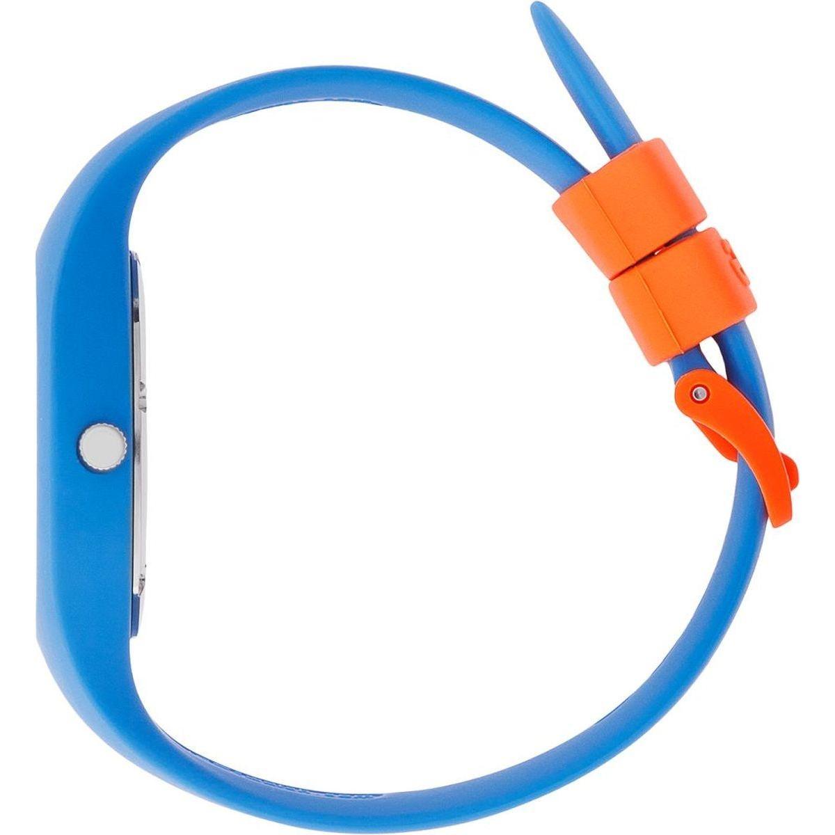 ICE Watch ICE.014428 dla dzieci zegarek ICE-Ola Kids pasek - miniatura 3