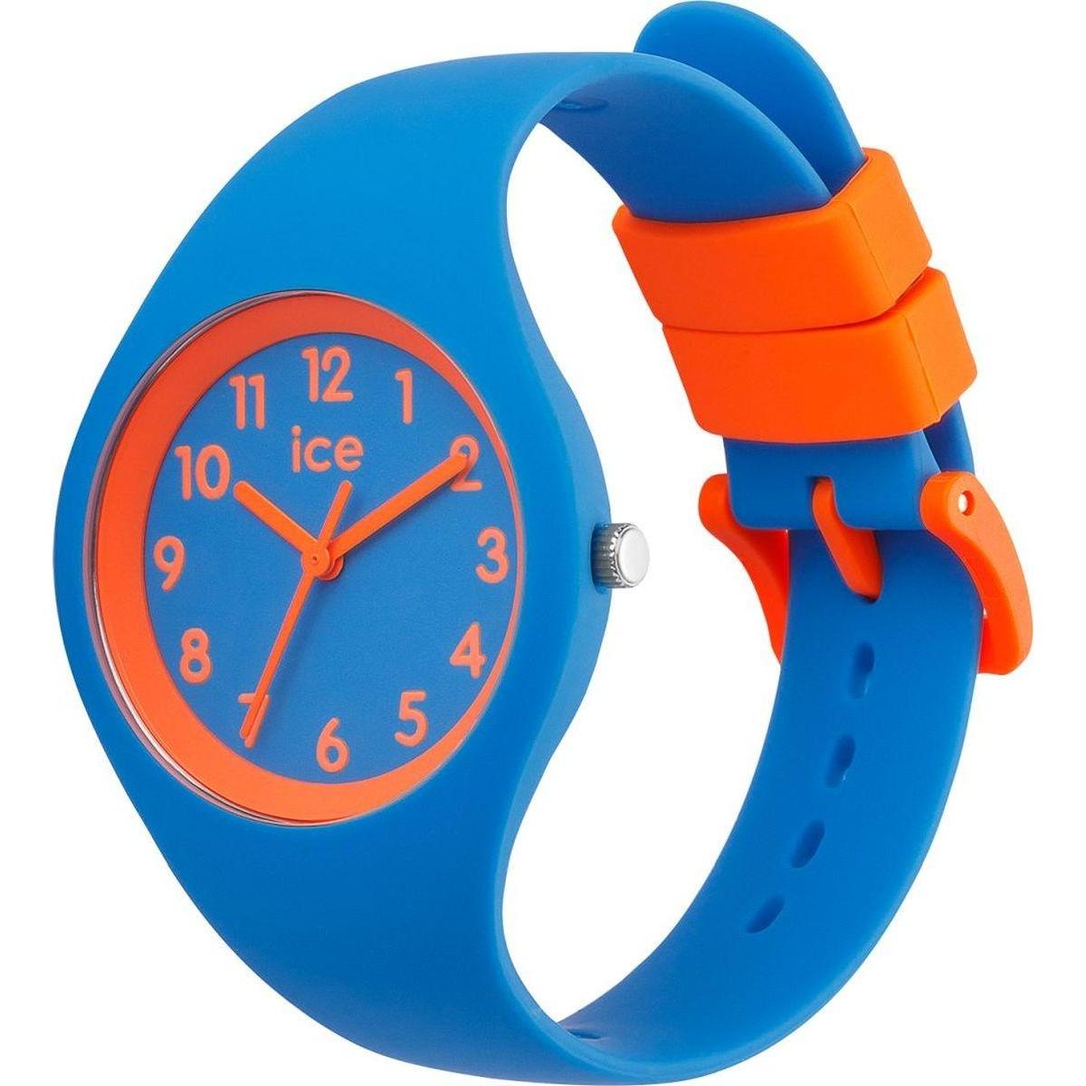 ICE Watch ICE.014428 zegarek dla dzieci ICE-Ola Kids - miniatura 2