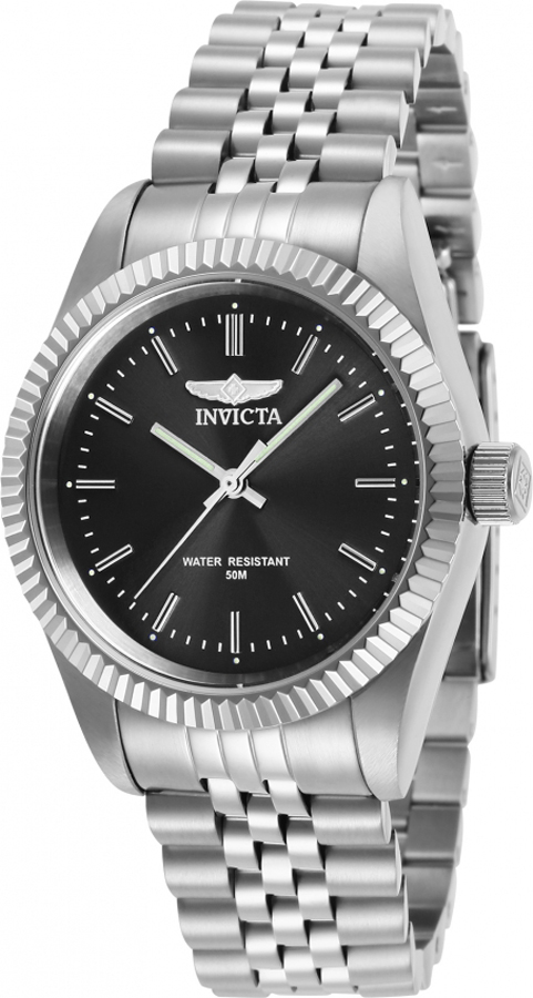 SPECIALTY Invicta 29395 