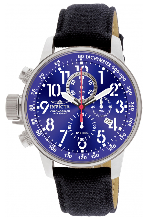 FORCE Invicta 1513 