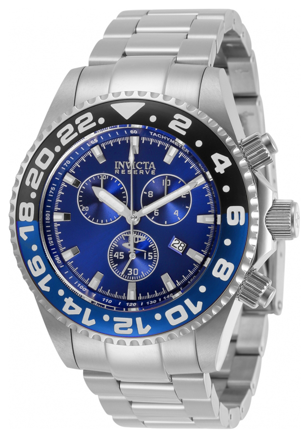 RESERVE Invicta 29982 