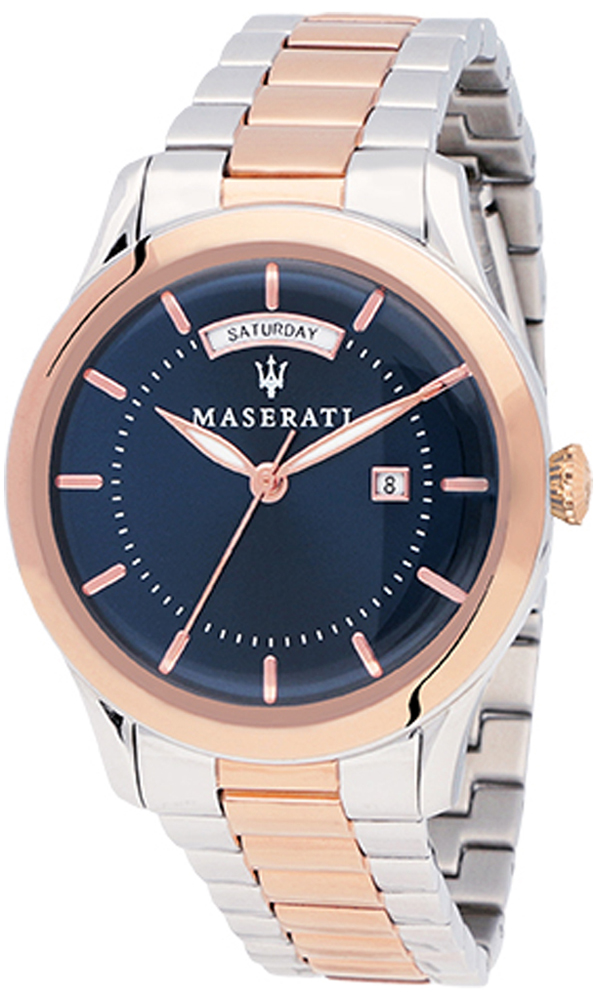 TRADIZIONE Maserati R8853125001 