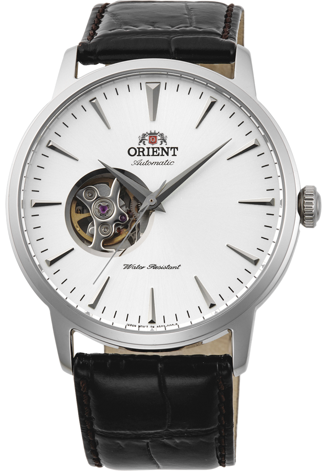 2nd Generation Esteem  Orient TAG02005W0 