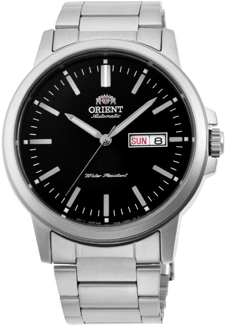  Orient RA-AA0C01B39B 
