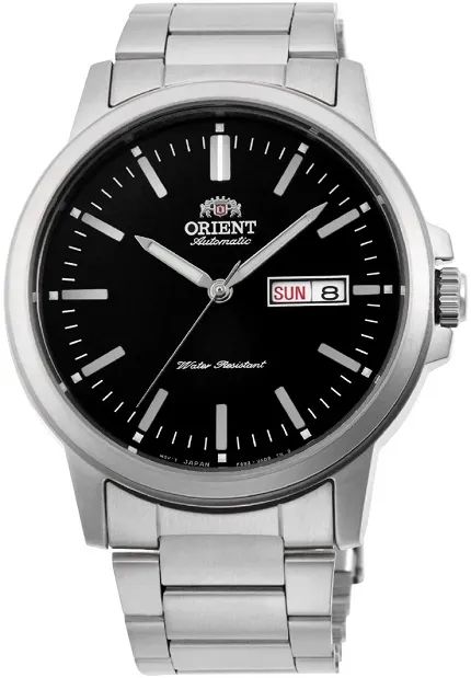 Orient RA-AA0C01B19B Contemporary - zdjęcie 1