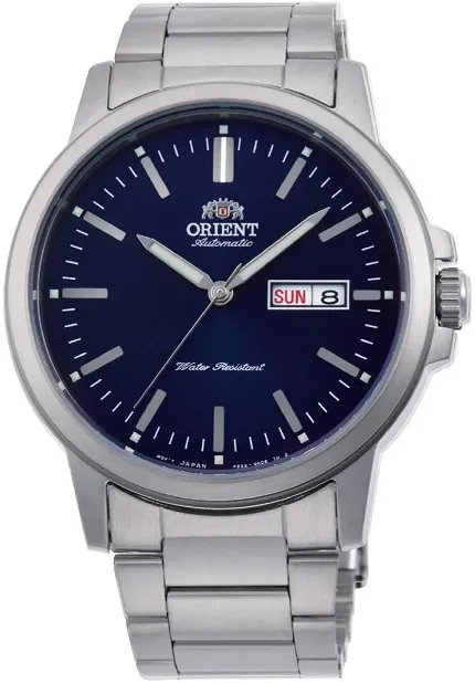 Orient RA-AA0C02L19B Contemporary - zdjęcie 1