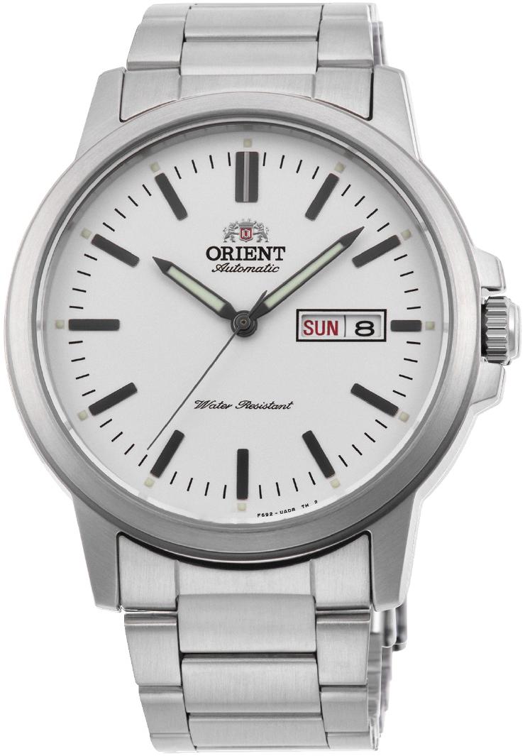 Orient RA-AA0C03S19B Contemporary - miniatura 1