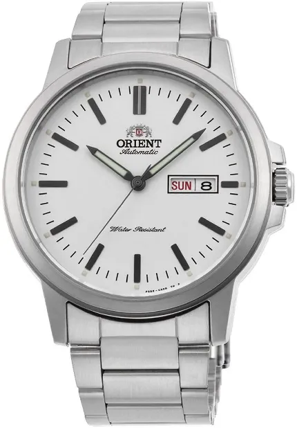Orient RA-AA0C03S19B Contemporary - zdjęcie 1