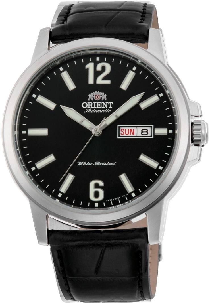  Orient RA-AA0C04B39B 
