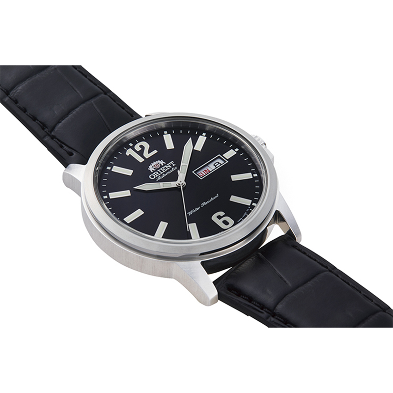 Orient RA-AA0C04B19B zegarek męski Contemporary - miniatura 3