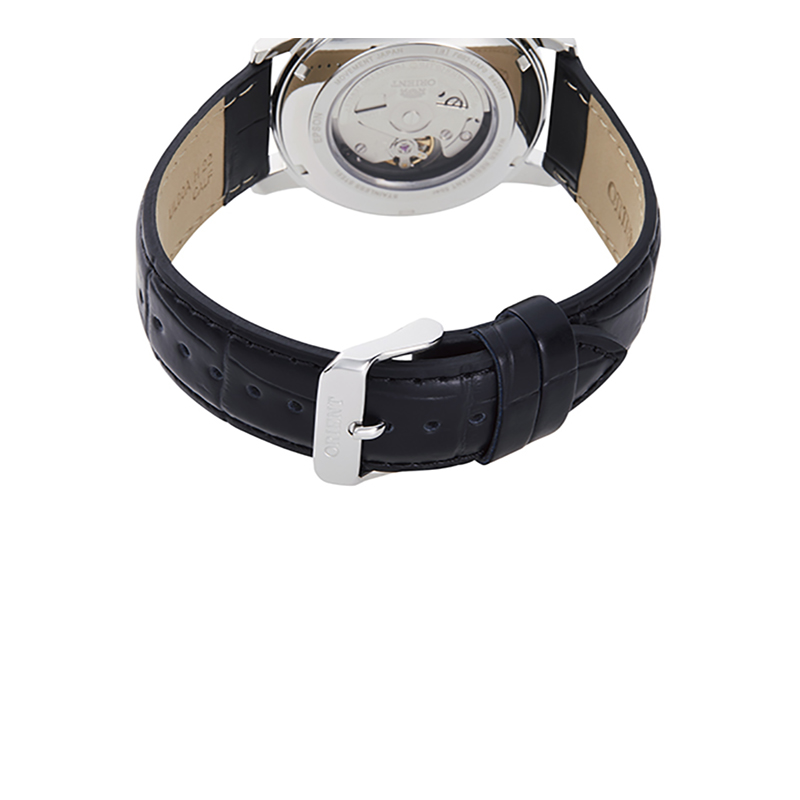 Orient RA-AA0C04B19B zegarek klasyczny Contemporary - miniatura 4