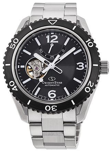  Orient Star RE-AT0101B00B 