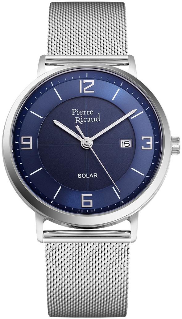 Zegarek Pierre Ricaud P60023.5155Q