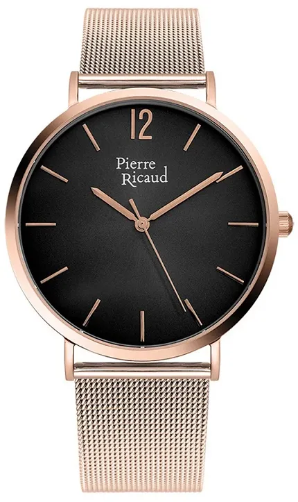 Pierre Ricaud P91078.91R4Q Bransoleta