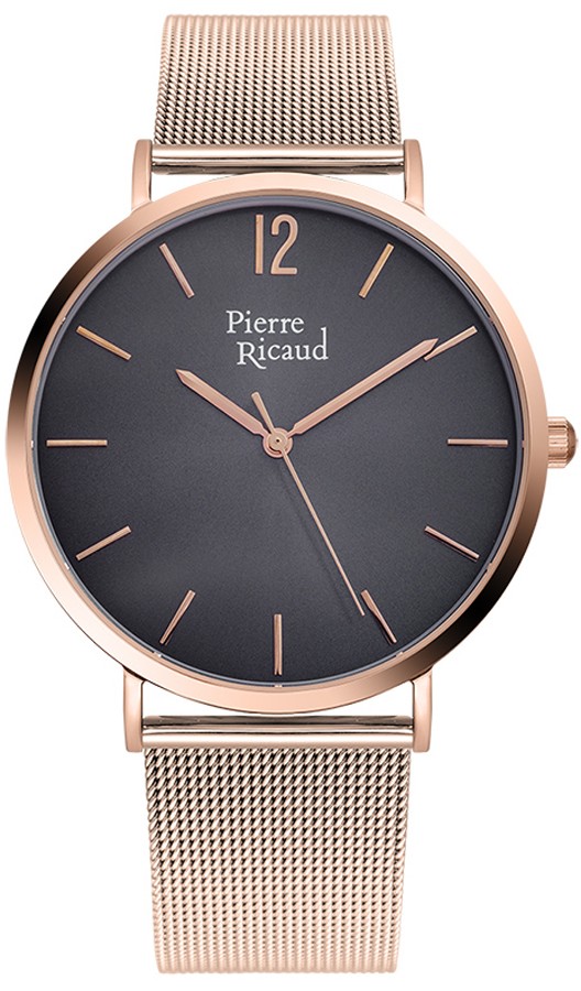  Pierre Ricaud P91078.91R7Q 