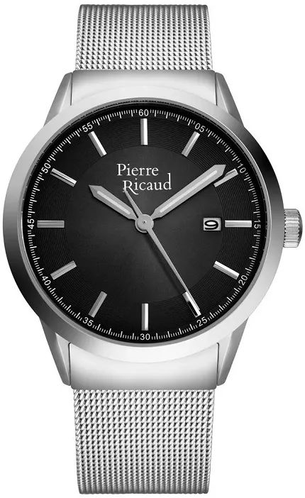 Pierre Ricaud P97250.5114Q Bransoleta