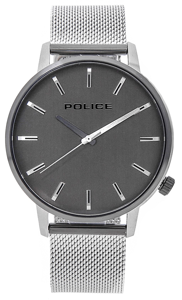 Zegarek Police PL.15923JSTU-79MM