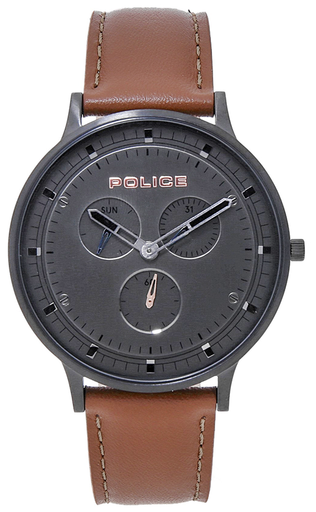  Police PL.15968JSB-39 
