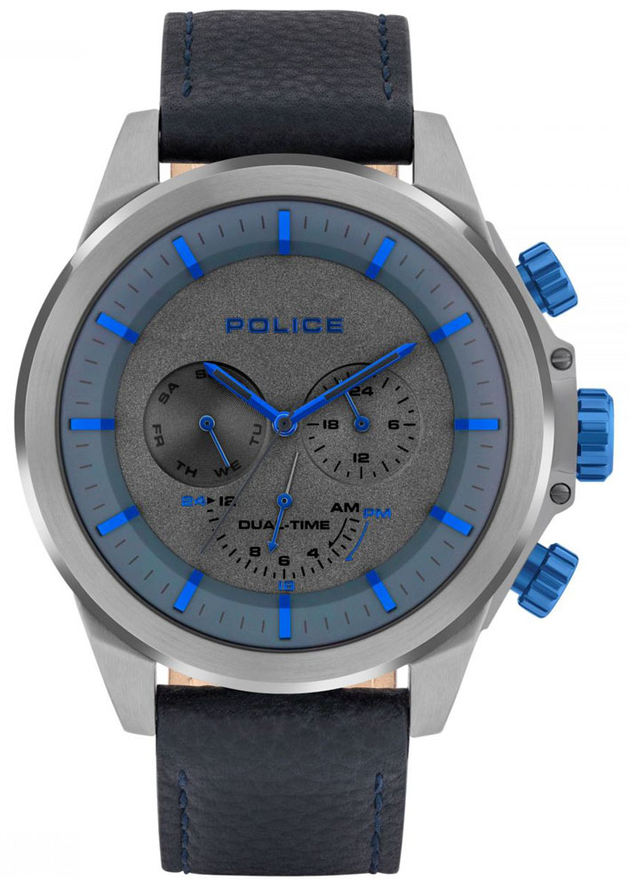  Police PL.15970JSU-61 