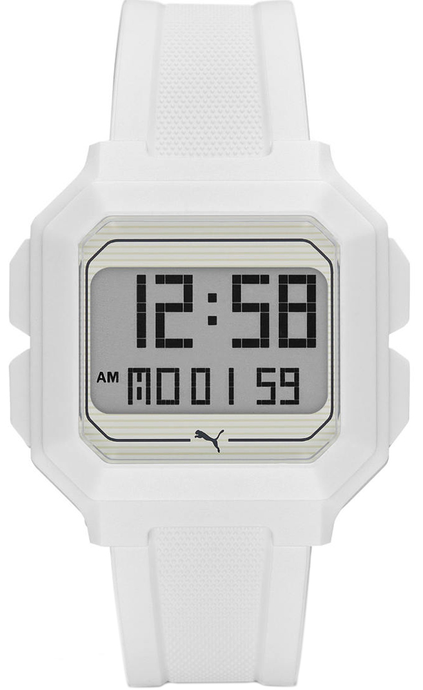  Puma P5018 
