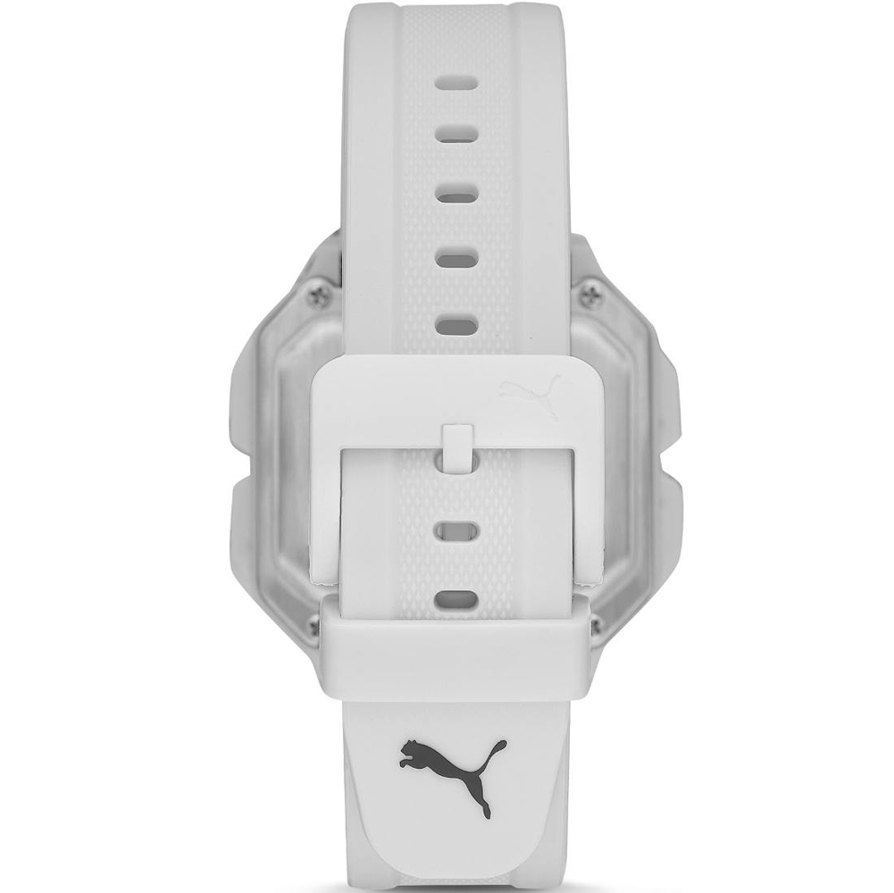 Puma P5018 zegarek męski Remix - miniatura 4